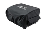Traeger Full Length Grill Cover: Ranger | Scout
