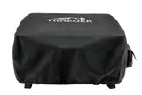 Traeger Full Length Grill Cover: Ranger | Scout
