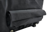 Traeger Full Length Grill Cover: Ranger | Scout