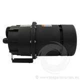 LX AP200-V2 Blower - image 2