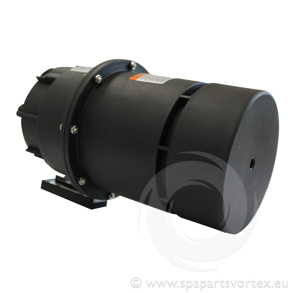 LX AP200-V2 Blower - image 4