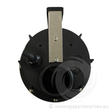 LX AP300-V2 Blower - image 3