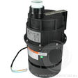 LX AP700-V2 Blower