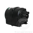 LX APR800-V2 Blower  (Heated)
