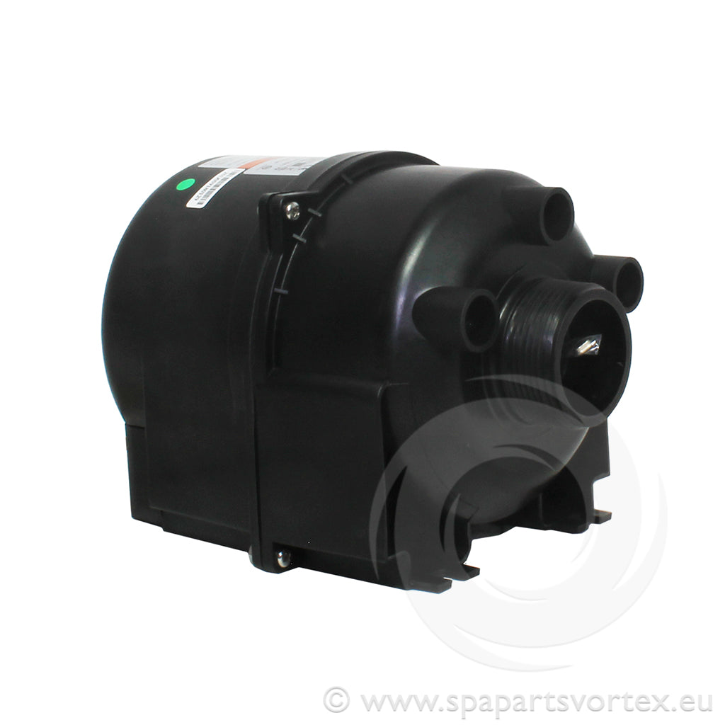 LX APR800-V2 Blower  (Heated)
