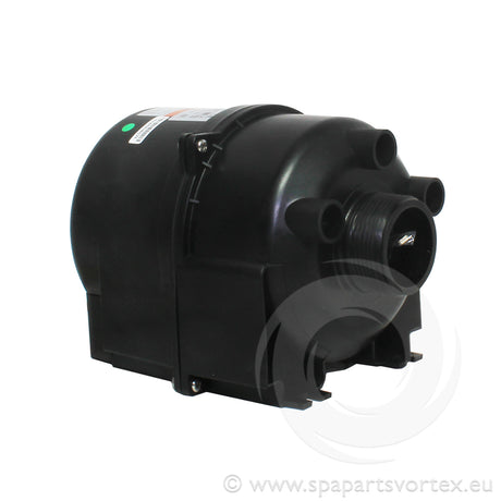 LX APR800-V2 Blower  (Heated)