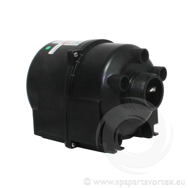 LX APR800-V2 Blower  (Heated)