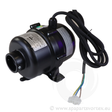 CG Air 700 watt Air Blower 2.6 amps