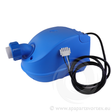 Genesis Air Blower G70 - 700W (separate panel required)