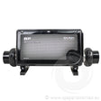 Balboa BP200G2 Control Box and Heater 2Kw