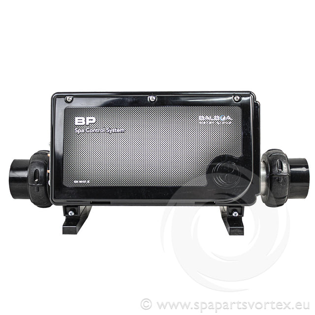 Balboa BP200G2 Control Box and Heater 2Kw