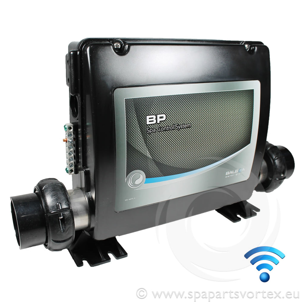 Balboa BP10 Control Box (copy)