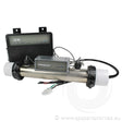 Balboa GS100 Control Box And Heater