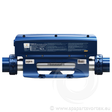 Joyonway P68B123 Control Box