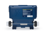 Gecko IN.YT7 Control Box