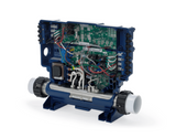 Gecko IN.YT7 Control Box (software 351) - image 2