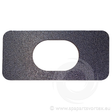 Balboa Touch Panel Bezel For Spa Touch Mini Archive