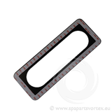 Balboa Touch Panel Bezel - TP700 - image 2
