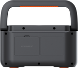 Jackery Battery Pack 1000 Plus