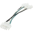 Gecko AMP Cable Splitter