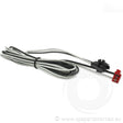 Gecko Y Series Light Cable