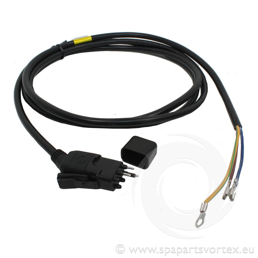In.Link 240 V Accessory Cable, low-current