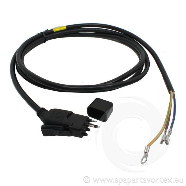 In.Link 240 V Accessory Cable, low-current