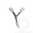 Balboa Y-Adapter Cable