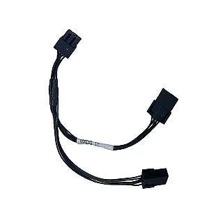Balboa Wifi Splitter Cable (copy)