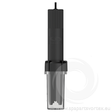 Gecko Waterlab Sensor