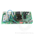 Balboa GS520DZ PCB