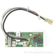 Balboa Exp. Board 2 Pump Relay (GS523DZ)