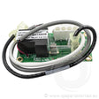 Balboa Exp. Board Blower (BP200UX)