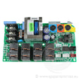 (Davey) Spa Power SP600/601 PCB