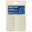 Phenol Red Tablets Blister pack (50)