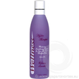 inSPAration Wellness - Relaxing Lavender