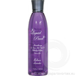 inSPAration Liquid Pearl - Balance (Lavender)