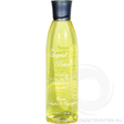 inSPAration Liquid Pearl - Renew (Eucalyptus & Peppermint)
