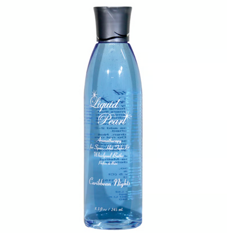inSPAration Liquid Pearl - Caribbean