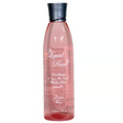inSPAration Liquid Pearl - Desire