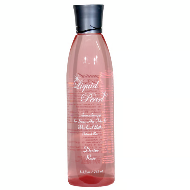 inSPAration Liquid Pearl - Desire