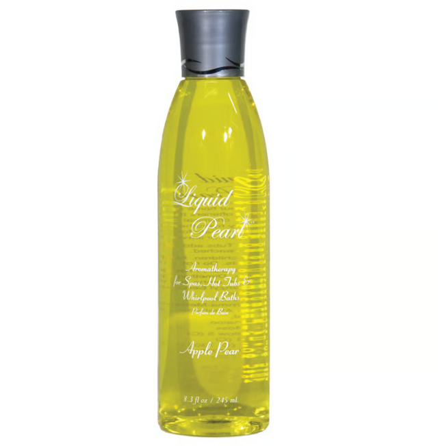 inSPAration Liquid Pearl - Apple