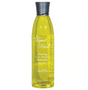 inSPAration Liquid Pearl - Apple