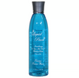inSPAration Liquid Pearl - Caribbean Nights (Pi?a Colada) 245ml (copy)