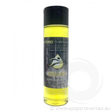 inSPAration Hydro Therapies Sport RX liquids - Rebuild