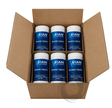 Vian Bromine Tablets 1kg - Box of 6 units