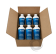 Vian Stabilised Chlorine Granules 1kg - Box of 6