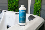 Vian Chlorine Granules 1kg - image 2