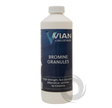 Vian Bromine Granules 1kg