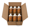 Vian Non-Chlorine Shock 1kg - Box of 6 units